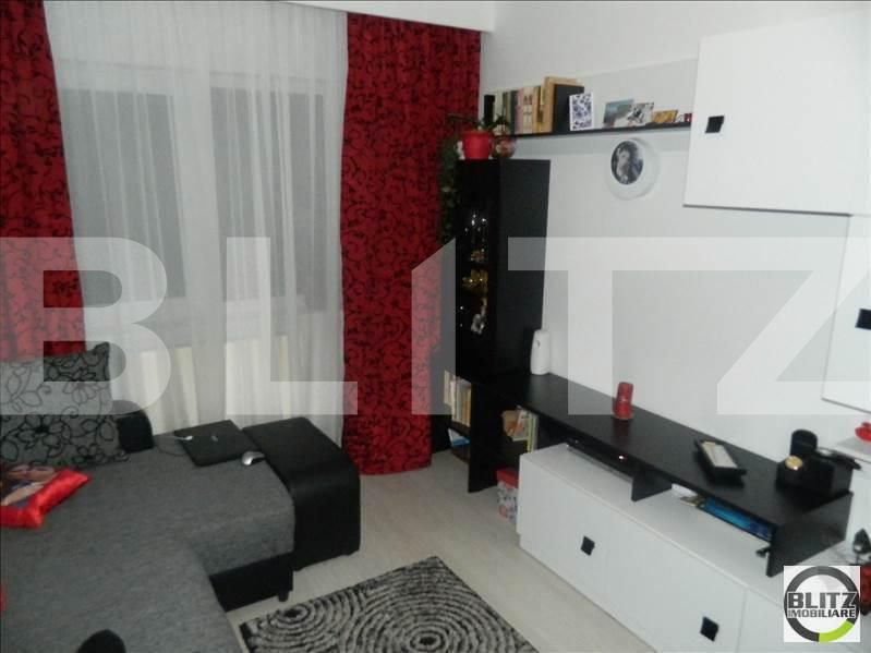 Apartament de vânzare 4 camere Marasti - 16107AV | BLITZ Cluj-Napoca | Poza3