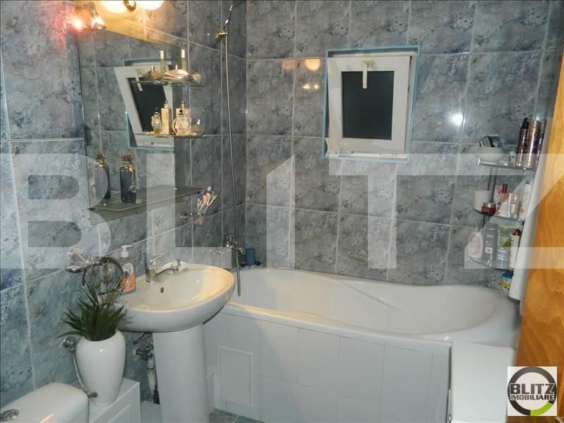 Apartament de vânzare 4 camere Marasti - 16107AV | BLITZ Cluj-Napoca | Poza11