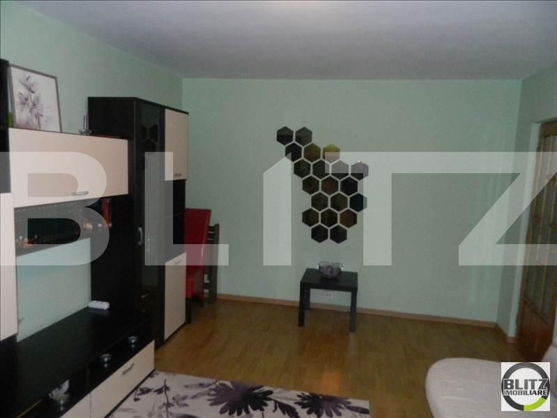 Apartament de vânzare 4 camere Marasti - 16107AV | BLITZ Cluj-Napoca | Poza6