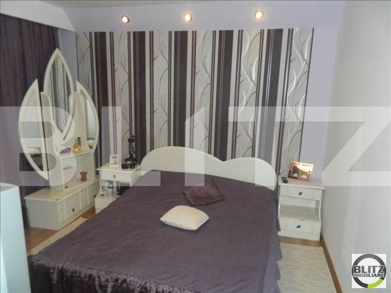 Apartament de vânzare 4 camere Marasti - 16107AV | BLITZ Cluj-Napoca | Poza7