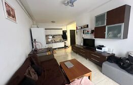 Apartament 2 camere, bloc 2017,  mobilat, utilat, zona Fabricii Lukoil