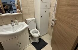 Apartament 2 camere, bloc 2017,  mobilat, utilat, zona Fabricii Lukoil