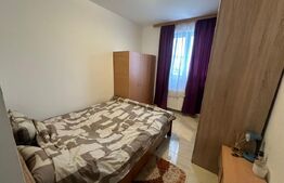 Apartament 2 camere, bloc 2017,  mobilat, utilat, zona Fabricii Lukoil