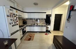 Apartament 2 camere, bloc 2017,  mobilat, utilat, zona Fabricii Lukoil