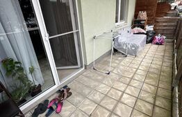 Apartament 2 camere, bloc 2017,  mobilat, utilat, zona Fabricii Lukoil