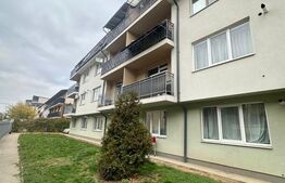 Apartament 2 camere, bloc 2017,  mobilat, utilat, zona Fabricii Lukoil