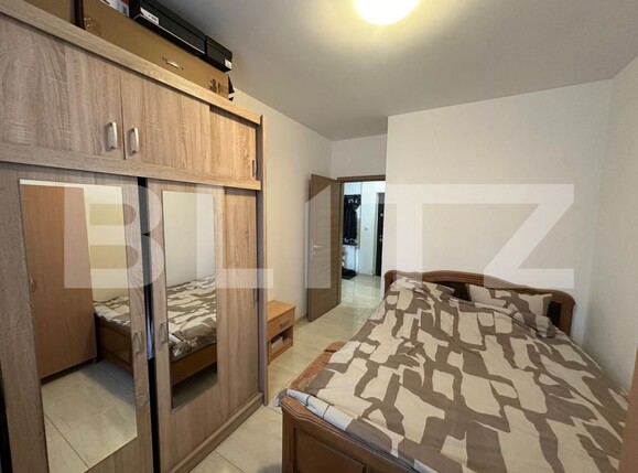 Apartament de vânzare 2 camere Iris - 161071AV | BLITZ Cluj-Napoca | Poza4