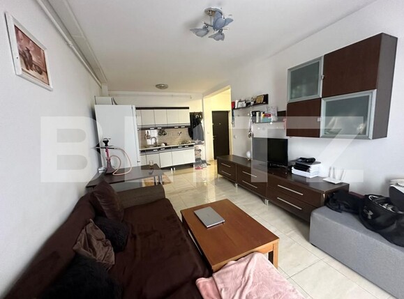 Apartament de vânzare 2 camere Iris - 161071AV | BLITZ Cluj-Napoca | Poza2