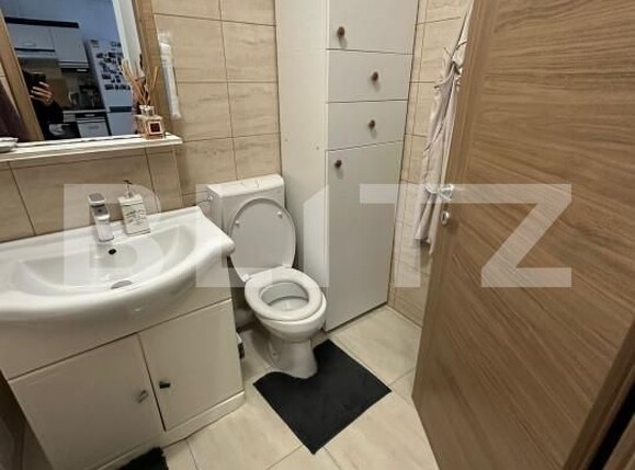 Apartament de vânzare 2 camere Iris - 161071AV | BLITZ Cluj-Napoca | Poza9