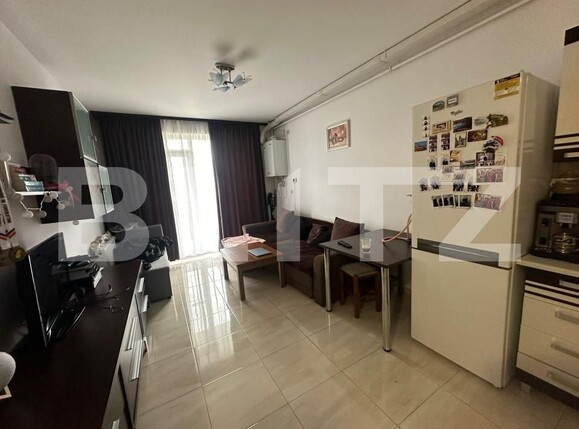 Apartament de vânzare 2 camere Iris - 161071AV | BLITZ Cluj-Napoca | Poza1