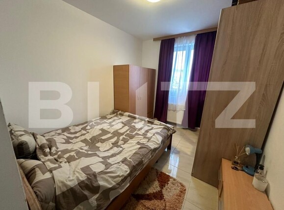 Apartament de vânzare 2 camere Iris - 161071AV | BLITZ Cluj-Napoca | Poza5