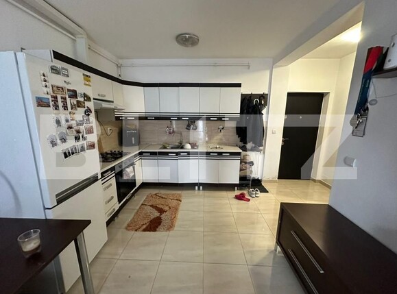 Apartament de vânzare 2 camere Iris - 161071AV | BLITZ Cluj-Napoca | Poza3