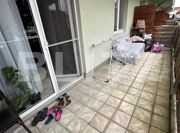 Apartament de vânzare 2 camere Iris - 161071AV | BLITZ Cluj-Napoca | Poza6