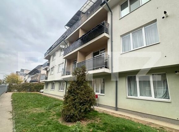 Apartament de vânzare 2 camere Iris - 161071AV | BLITZ Cluj-Napoca | Poza7