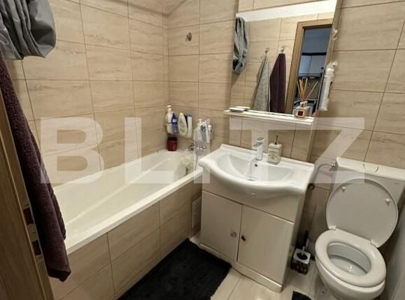 Apartament de vânzare 2 camere Iris - 161071AV | BLITZ Cluj-Napoca | Poza8