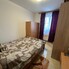 Apartament de vânzare 2 camere Iris - 161071AV - Poza 6 din 9 | BLITZ Cluj-Napoca | Poza4