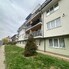 Apartament de vânzare 2 camere Iris - 161071AV - Poza 6 din 9 | BLITZ Cluj-Napoca | Poza6