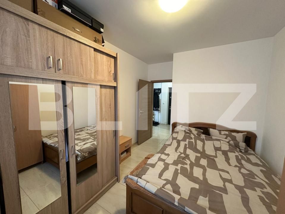 Apartament de vânzare 2 camere Iris - 161071AV | BLITZ Cluj-Napoca | Poza4