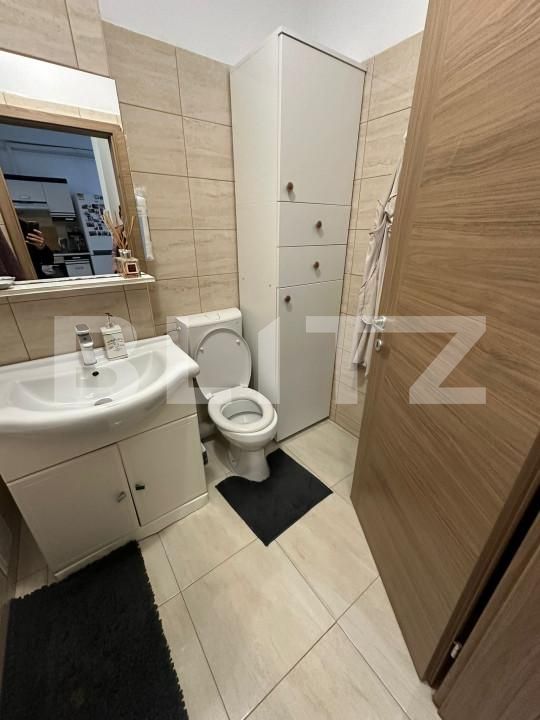 Apartament de vânzare 2 camere Iris - 161071AV | BLITZ Cluj-Napoca | Poza9