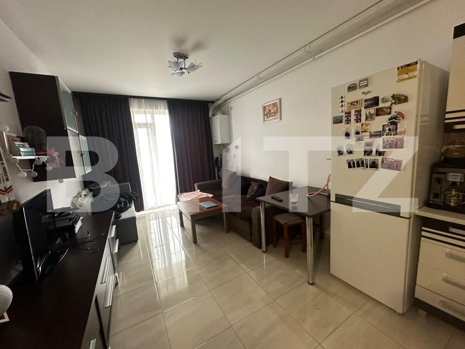 Apartament de vânzare 2 camere Iris - 161071AV | BLITZ Cluj-Napoca | Poza1
