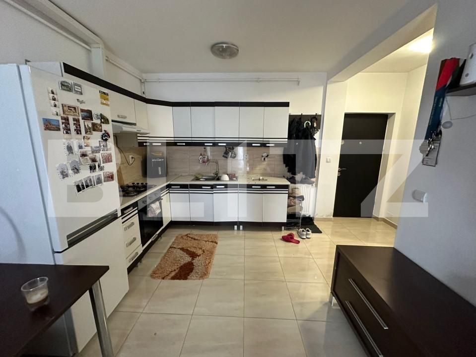 Apartament de vânzare 2 camere Iris - 161071AV | BLITZ Cluj-Napoca | Poza3