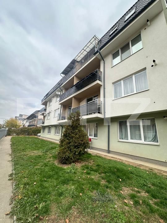 Apartament de vânzare 2 camere Iris - 161071AV | BLITZ Cluj-Napoca | Poza7