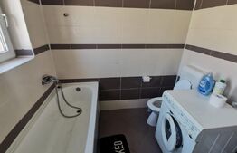 Apartament 1 camera, 35mp, zona strazii Plevnei