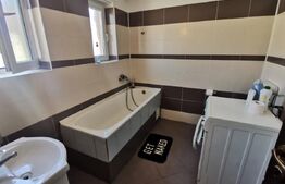 Apartament 1 camera, 35mp, zona strazii Plevnei