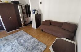 Apartament 1 camera, 35mp, zona strazii Plevnei