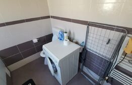 Apartament 1 camera, 35mp, zona strazii Plevnei