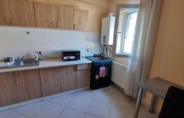 Apartament 1 camera, 35mp, zona strazii Plevnei