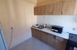 Apartament 1 camera, 35mp, zona strazii Plevnei