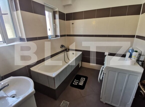 Garsonieră de închiriat Someseni - 161072AI | BLITZ Cluj-Napoca | Poza11