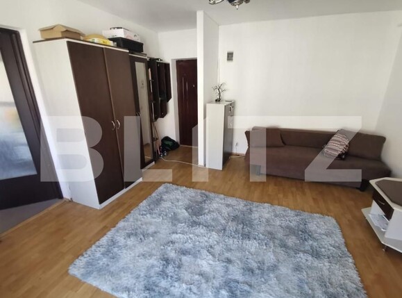 Garsonieră de închiriat Someseni - 161072AI | BLITZ Cluj-Napoca | Poza2