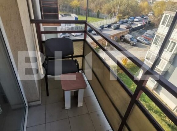 Garsonieră de închiriat Someseni - 161072AI | BLITZ Cluj-Napoca | Poza12