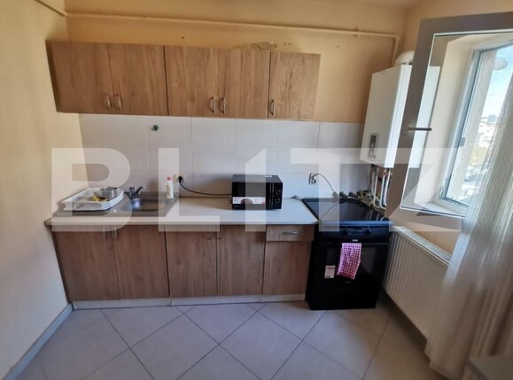 Garsonieră de închiriat Someseni - 161072AI | BLITZ Cluj-Napoca | Poza7