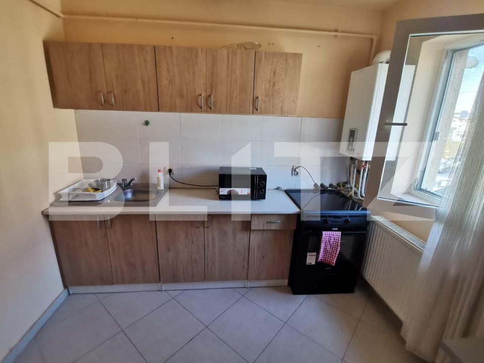 Garsonieră de închiriat Someseni - 161072AI | BLITZ Cluj-Napoca | Poza7