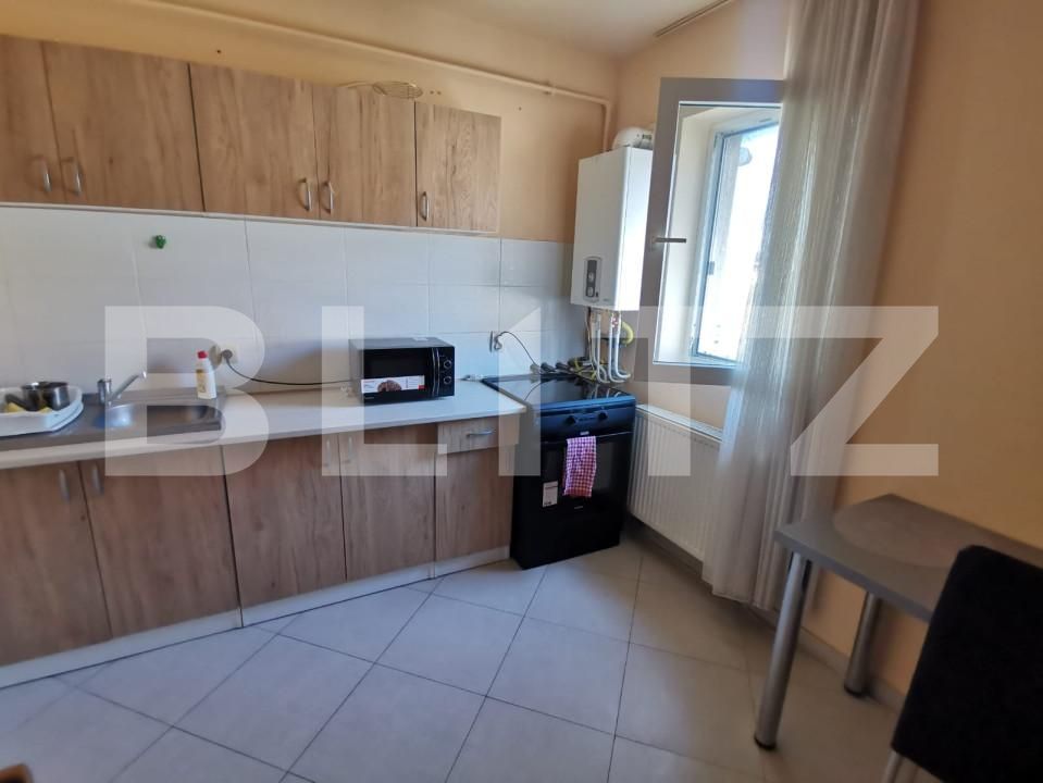 Garsonieră de închiriat Someseni - 161072AI | BLITZ Cluj-Napoca | Poza6