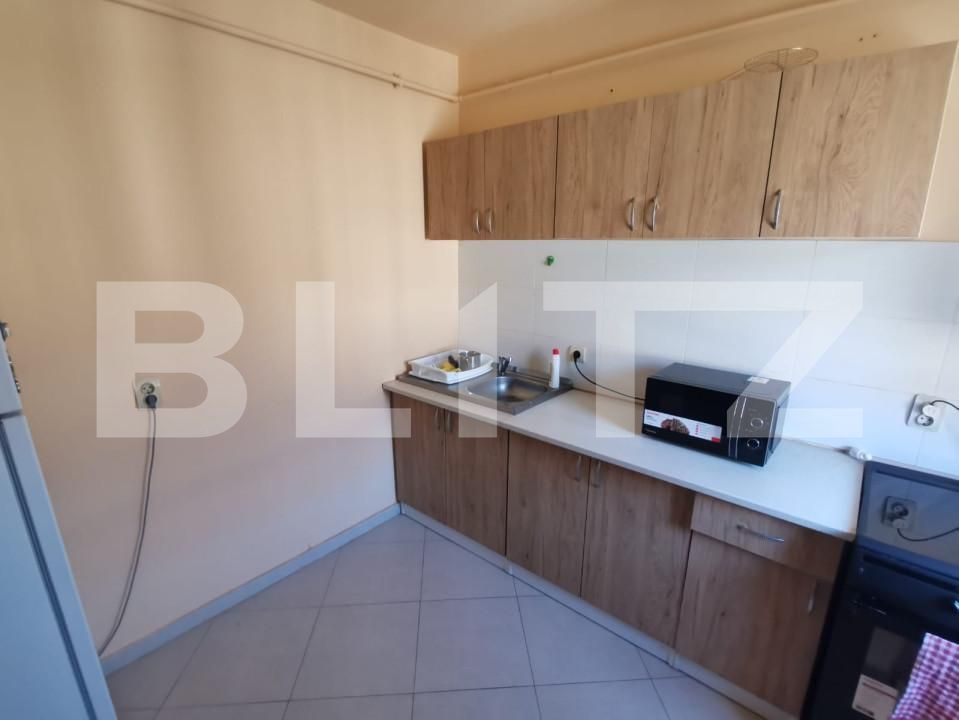 Garsonieră de închiriat Someseni - 161072AI | BLITZ Cluj-Napoca | Poza8