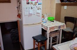 Casa de vanzare in Bartolomeu - Oportunitate de Investitie