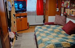 Casa de vanzare in Bartolomeu - Oportunitate de Investitie