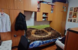 Casa de vanzare in Bartolomeu - Oportunitate de Investitie