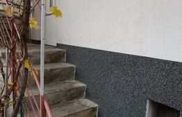 Casa de vanzare in Bartolomeu - Oportunitate de Investitie