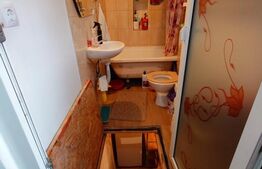 Casa de vanzare in Bartolomeu - Oportunitate de Investitie