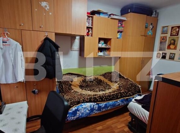 Casa de vânzare 2 camere Bartolomeu - 161073CV | BLITZ Brașov | Poza4