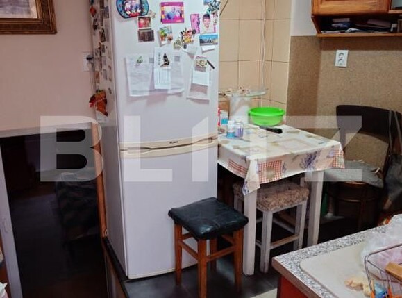 Casa de vânzare 2 camere Bartolomeu - 161073CV | BLITZ Brașov | Poza5