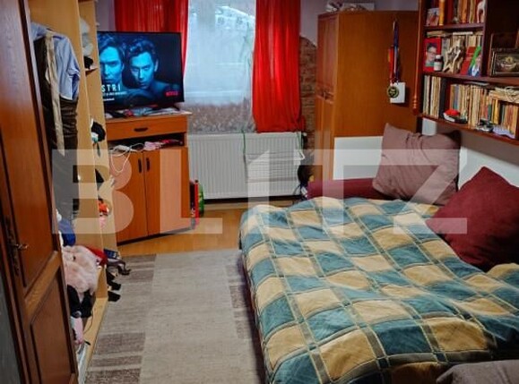 Casa de vânzare 2 camere Bartolomeu - 161073CV | BLITZ Brașov | Poza2