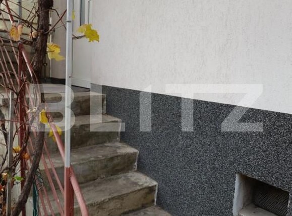 Casa de vânzare 2 camere Bartolomeu - 161073CV | BLITZ Brașov | Poza6