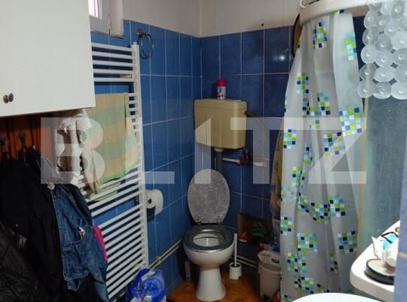 Casa de vânzare 2 camere Bartolomeu - 161073CV | BLITZ Brașov | Poza7