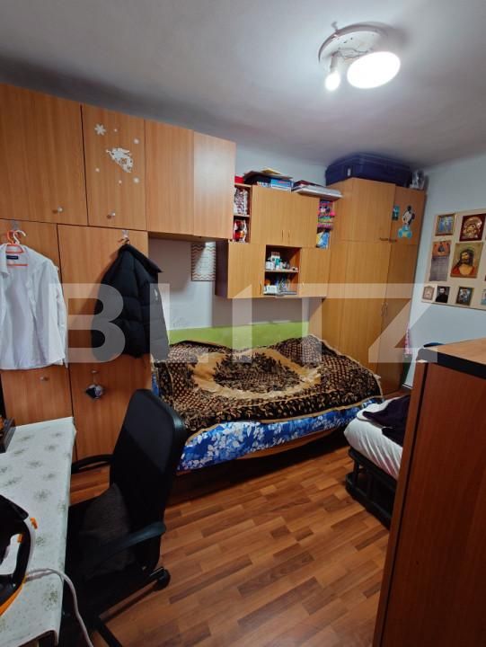 Casa de vânzare 2 camere Bartolomeu - 161073CV | BLITZ Brașov | Poza4